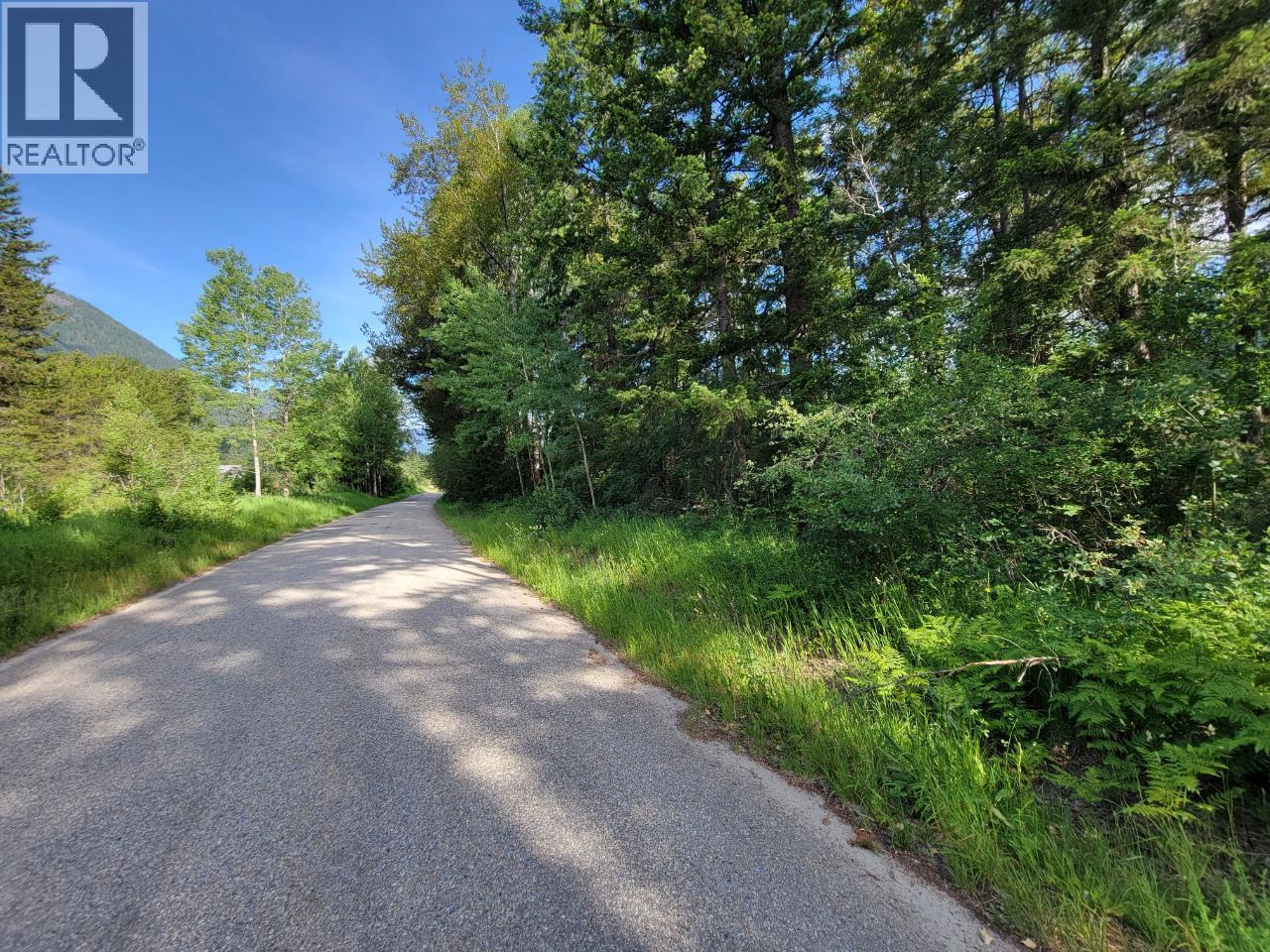 Lot 1 Passmore Old Road Property Photo 4
