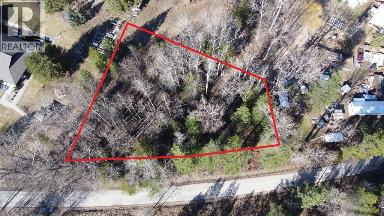 Lot 1 Passmore Old Road Property Photo 5