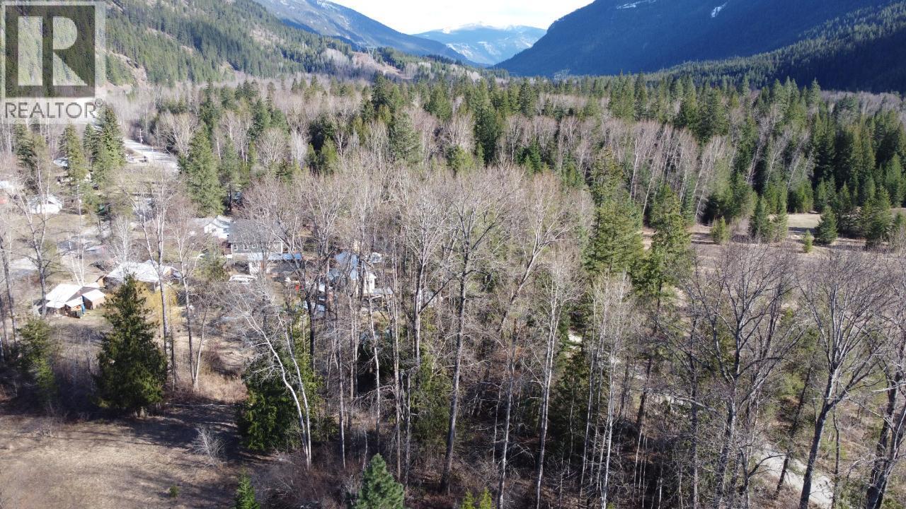 Lot 1 Passmore Old Road Property Photo 7