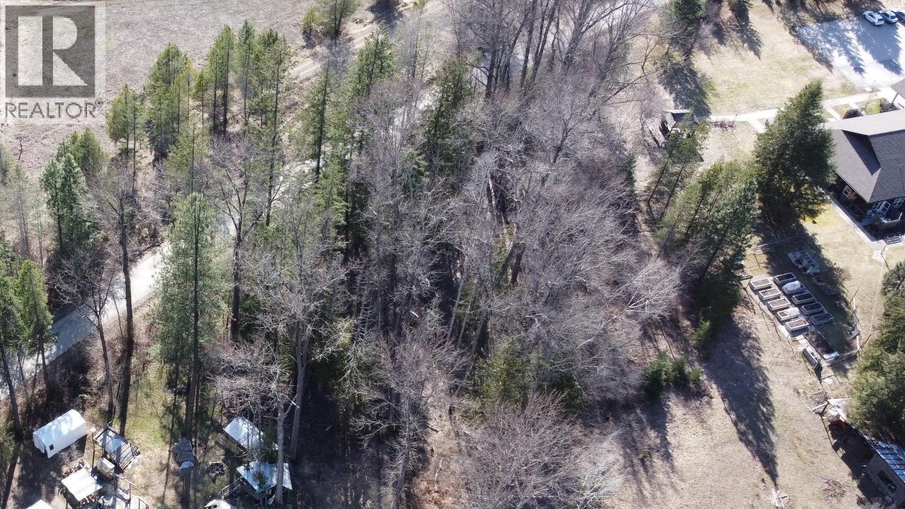 Lot 1 Passmore Old Road Property Photo 10