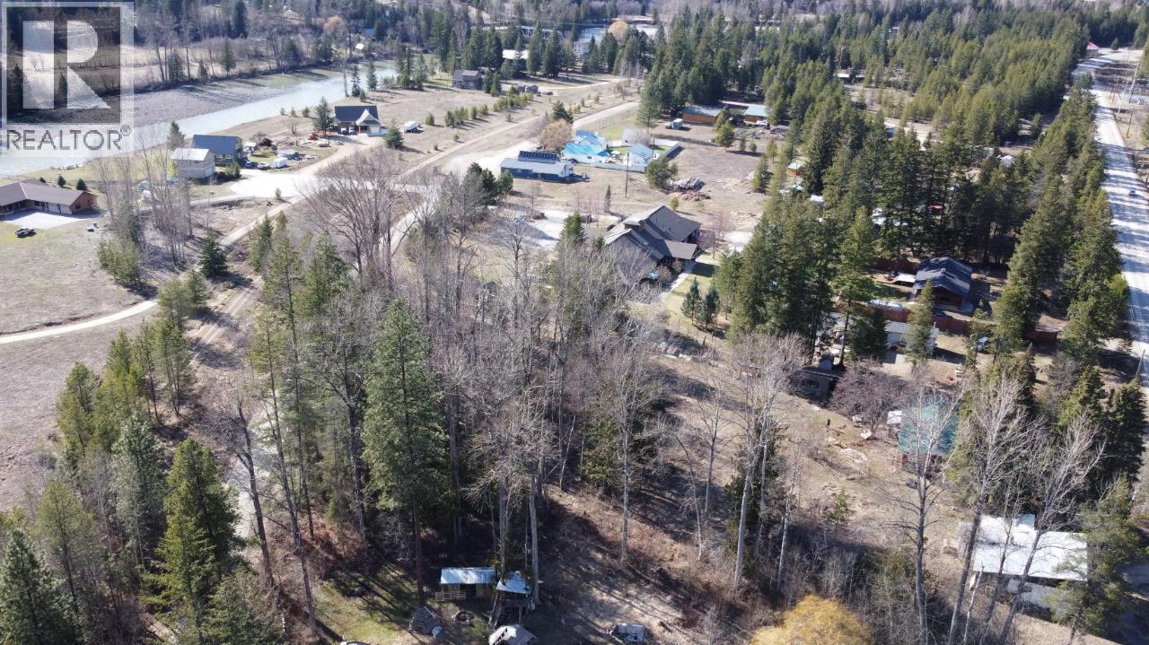 Lot 1 Passmore Old Road Property Photo 11