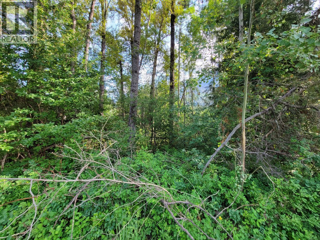 Lot 1 Passmore Old Road Property Photo 25