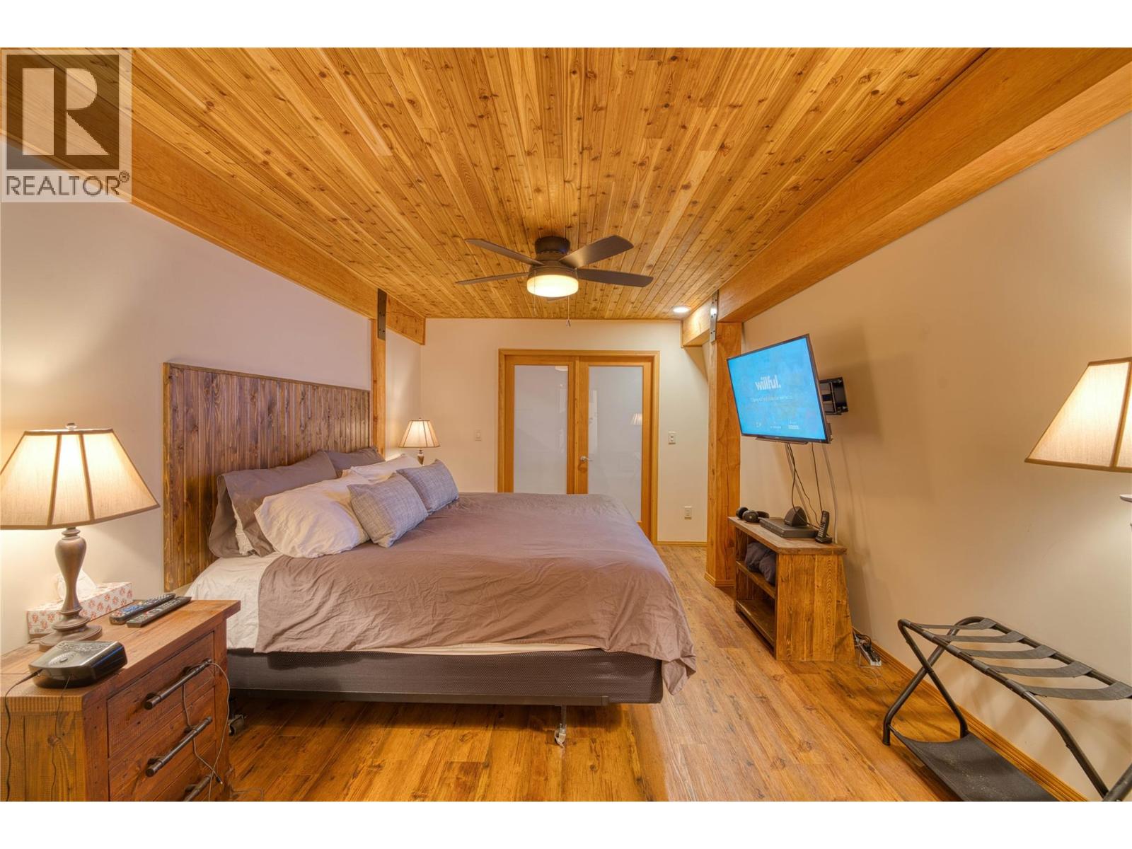 790/770 Jackfish Lake Road Property Photo 15