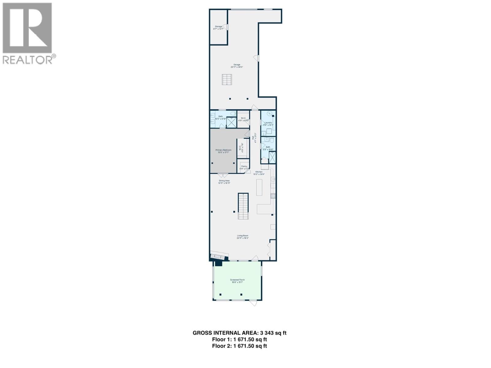 790/770 Jackfish Lake Road Property Photo 19