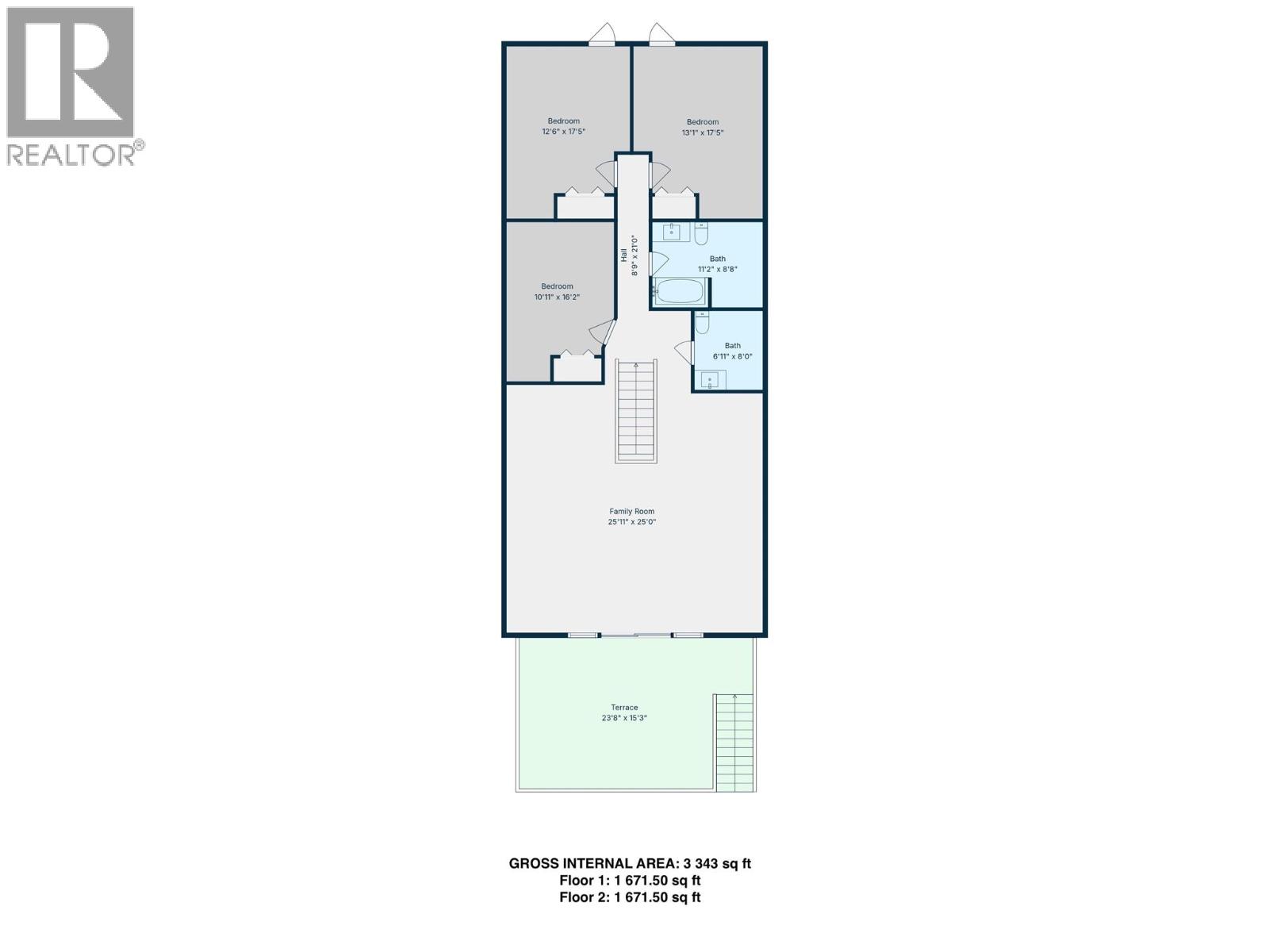 790/770 Jackfish Lake Road Property Photo 20
