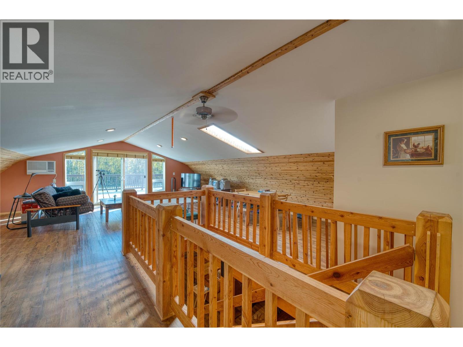 790/770 Jackfish Lake Road Property Photo 22
