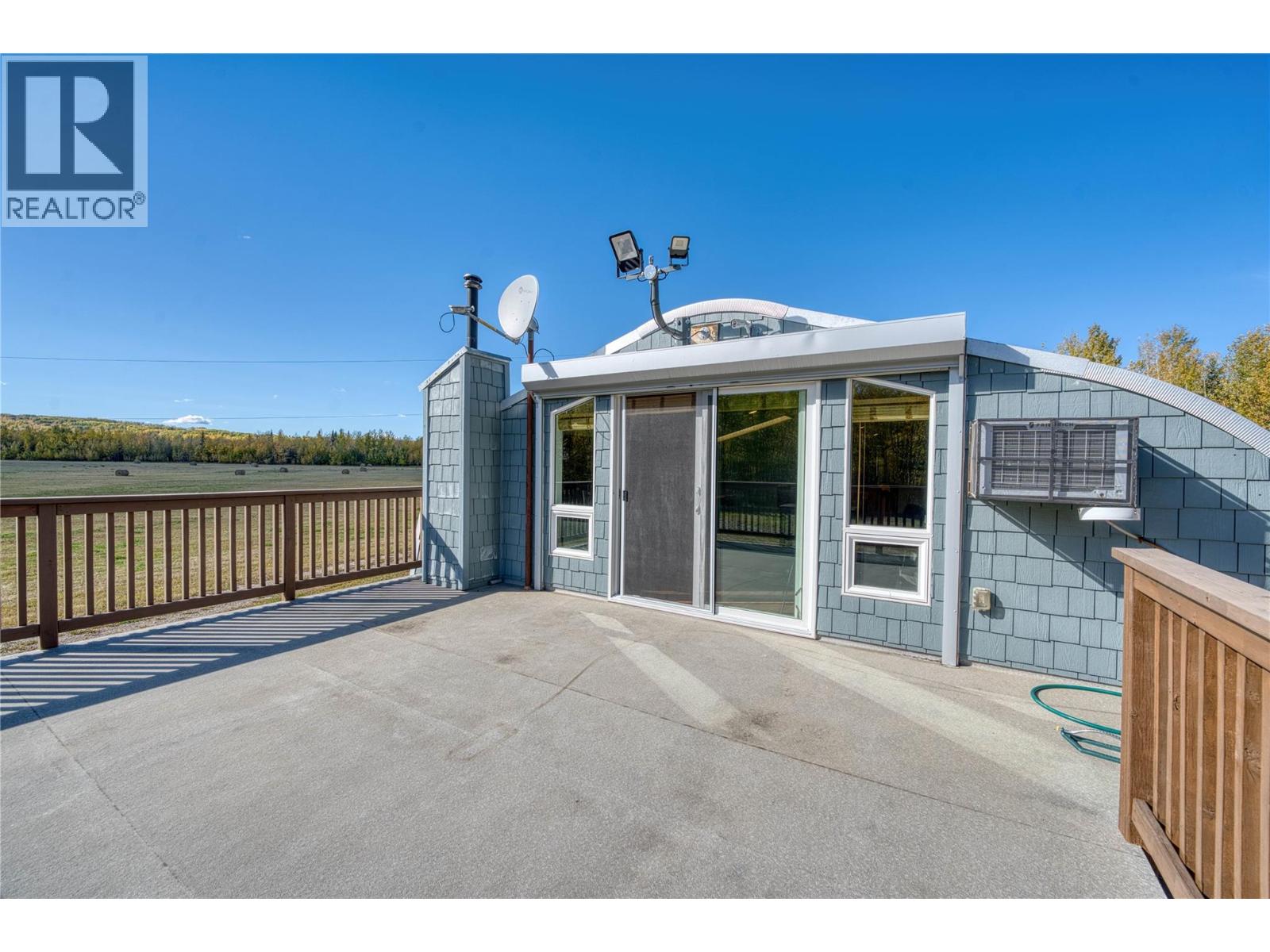 790/770 Jackfish Lake Road Property Photo 30