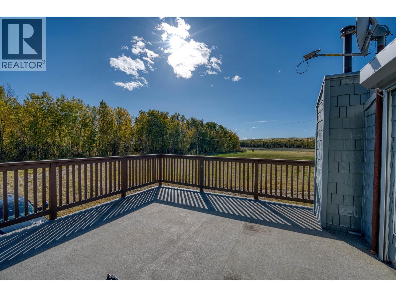 790/770 Jackfish Lake Road Property Photo 31