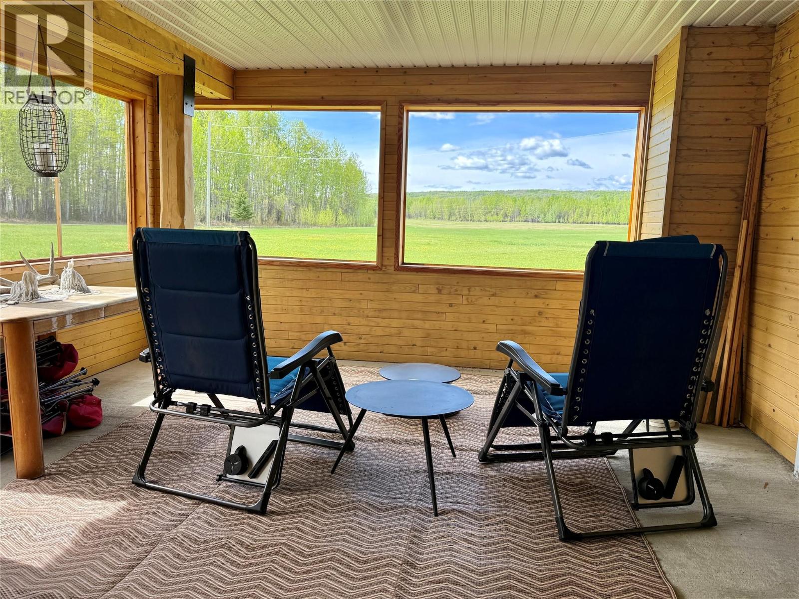 790/770 Jackfish Lake Road Property Photo 32