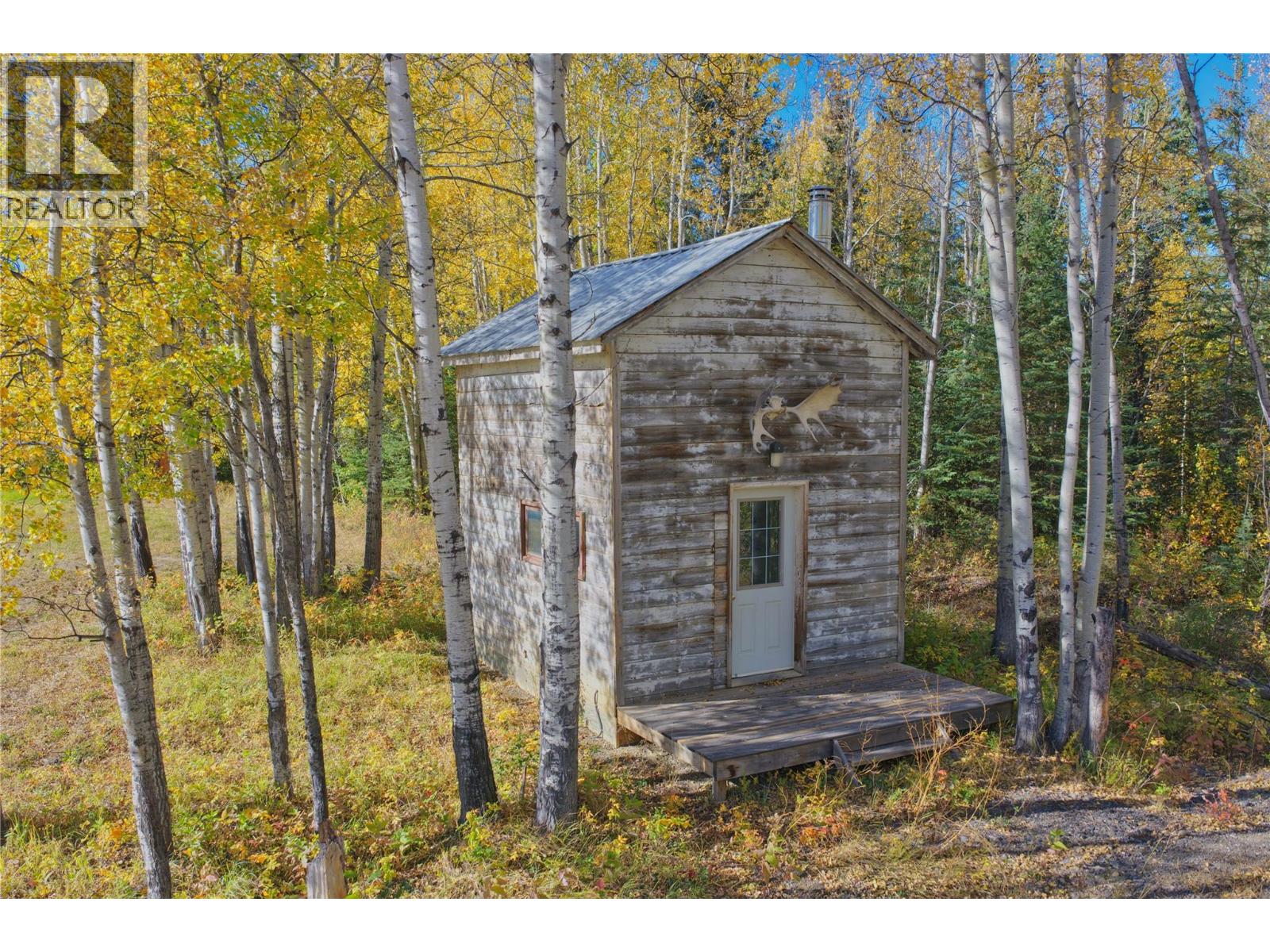 790/770 Jackfish Lake Road Property Photo 33