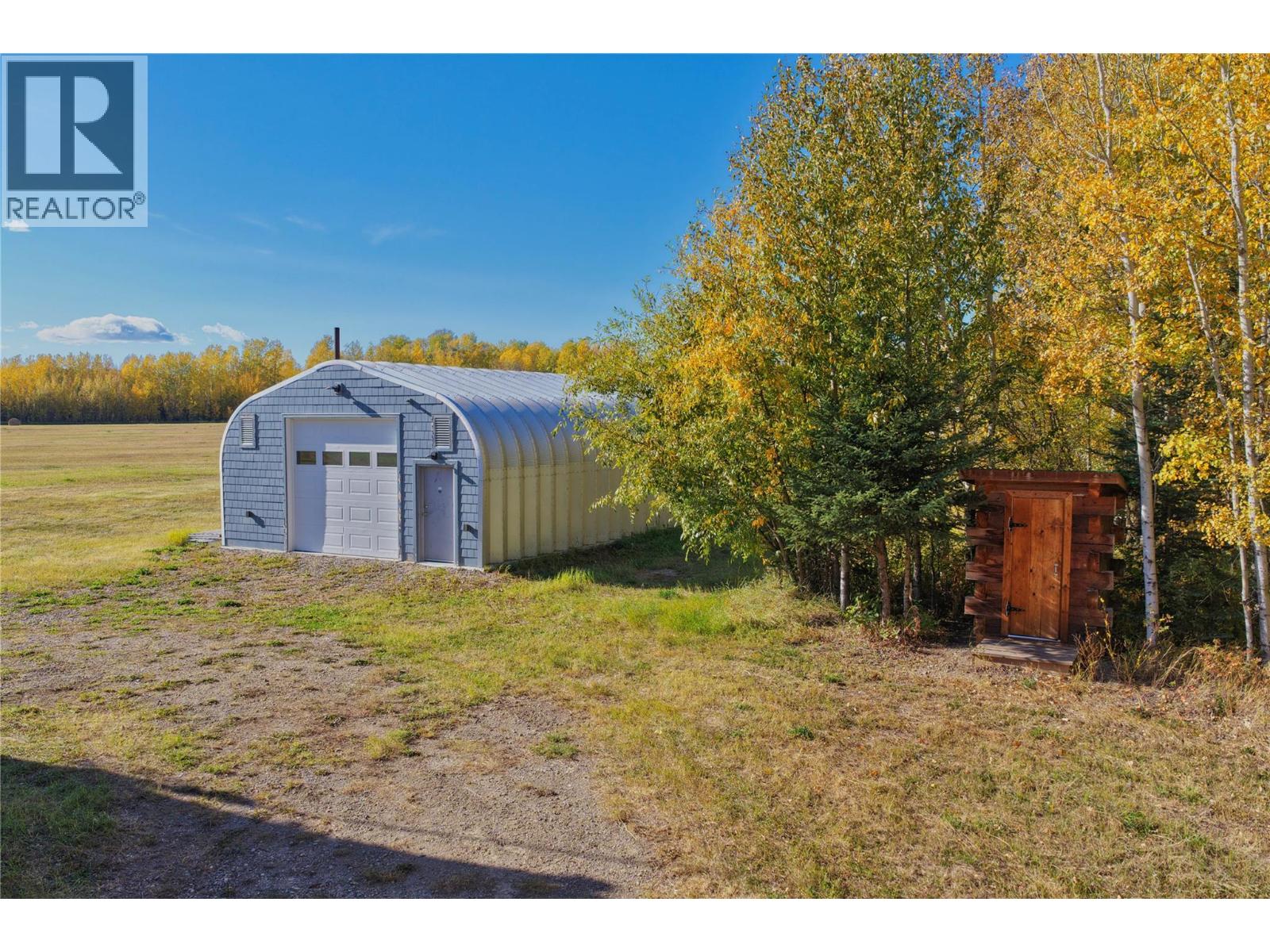 790/770 Jackfish Lake Road Property Photo 34