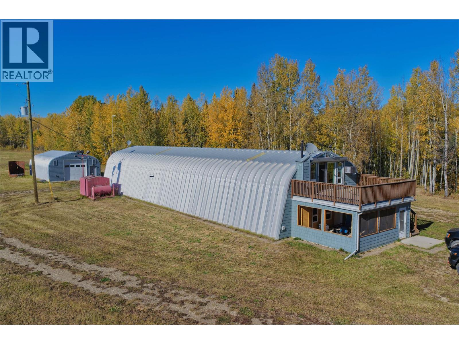 790/770 Jackfish Lake Road Property Photo 36