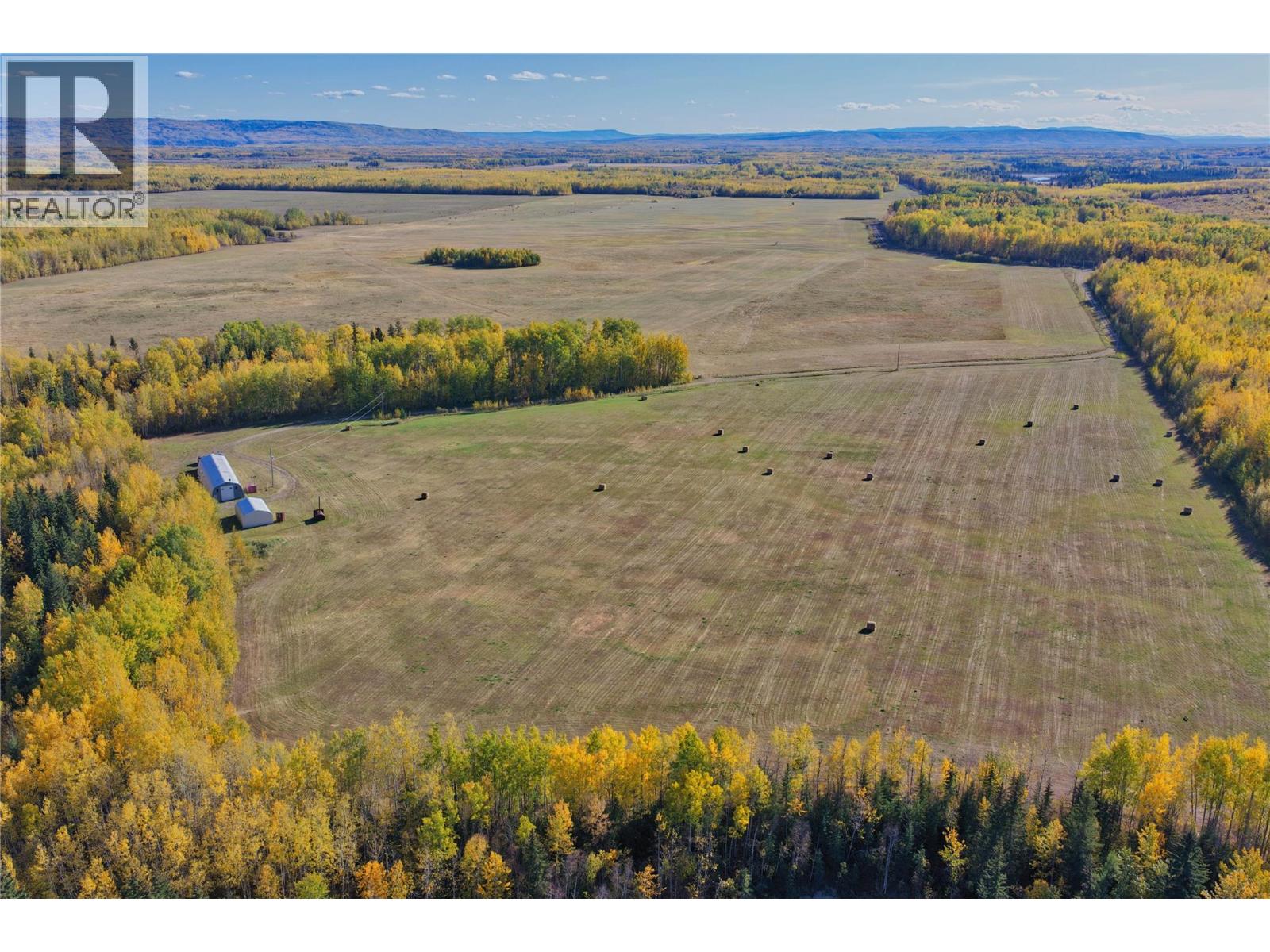 790/770 Jackfish Lake Road Property Photo 37
