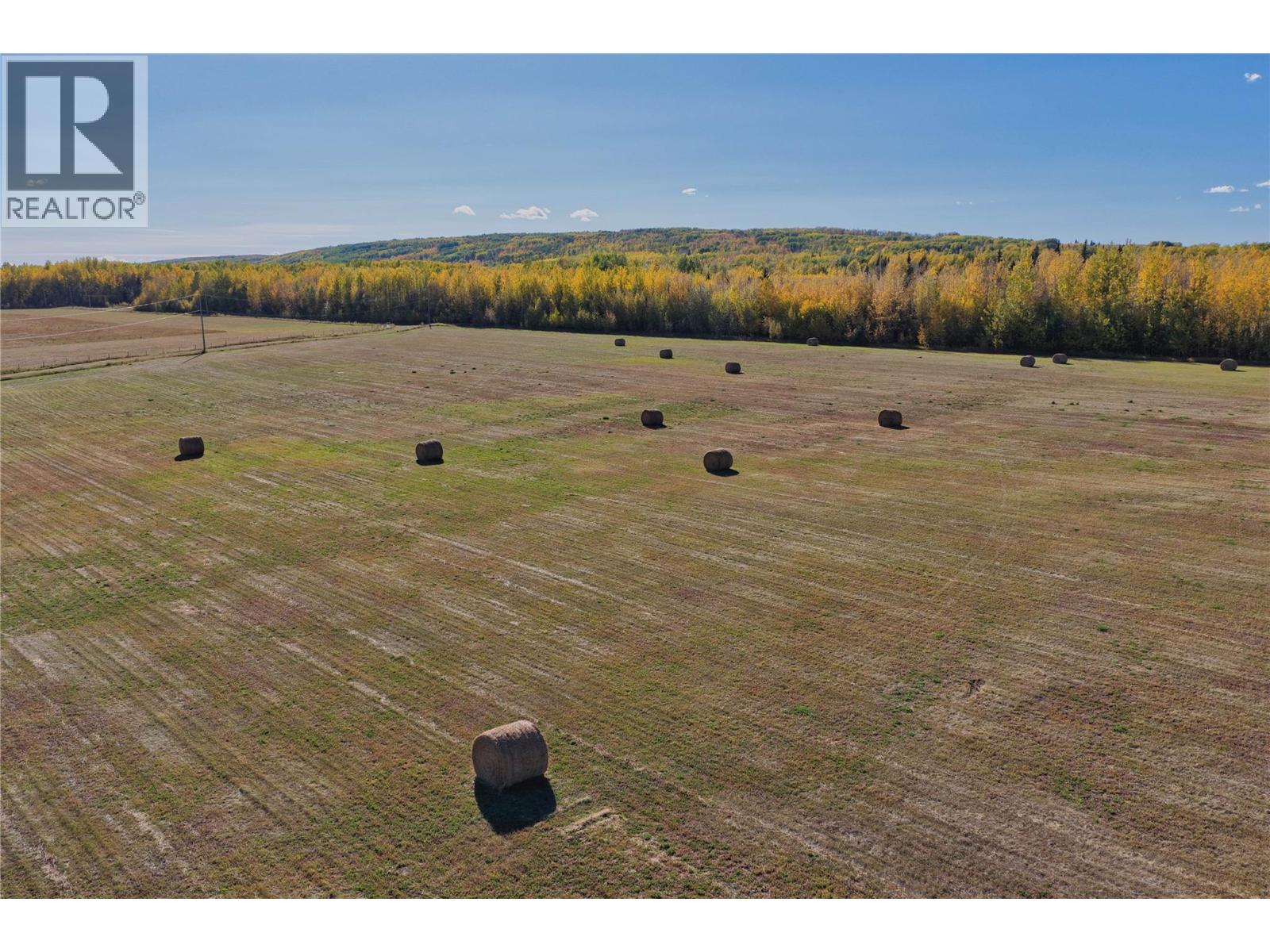 790/770 Jackfish Lake Road Property Photo 38