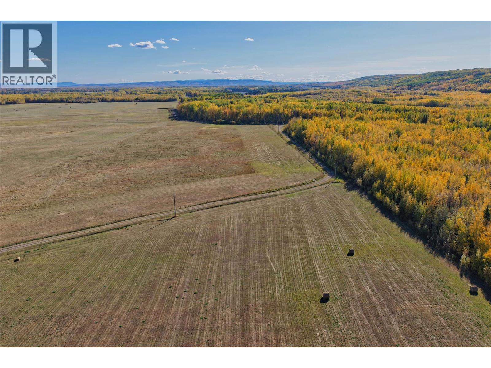 790/770 Jackfish Lake Road Property Photo 39
