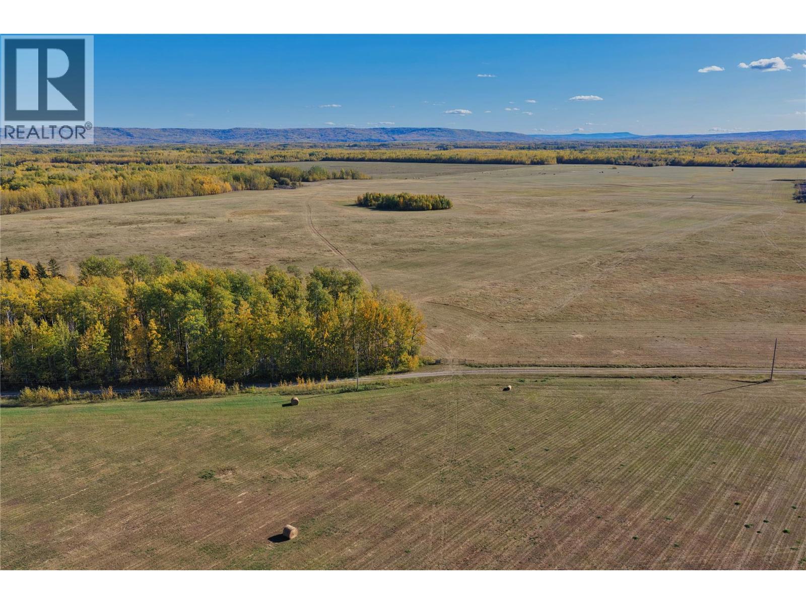 790/770 Jackfish Lake Road Property Photo 40