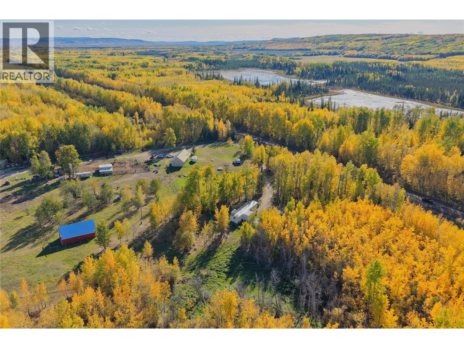 790/770 Jackfish Lake Road Property Photo 42