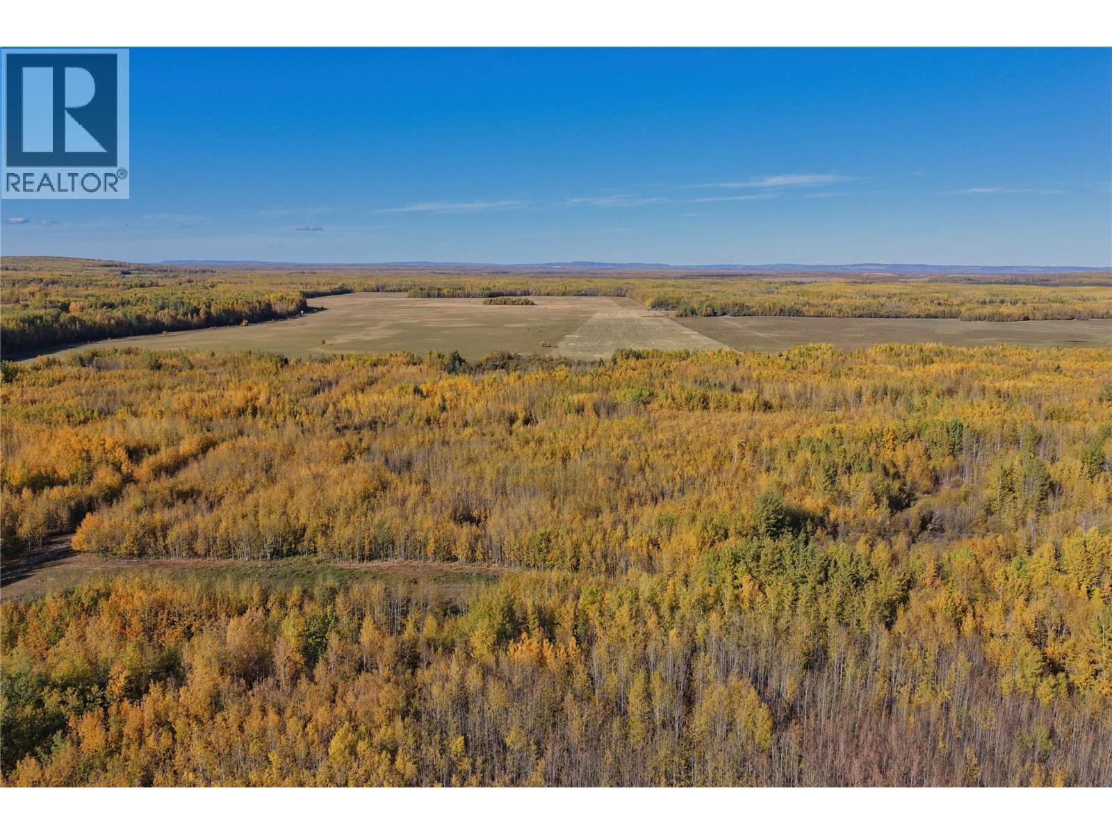 790/770 Jackfish Lake Road Property Photo 43