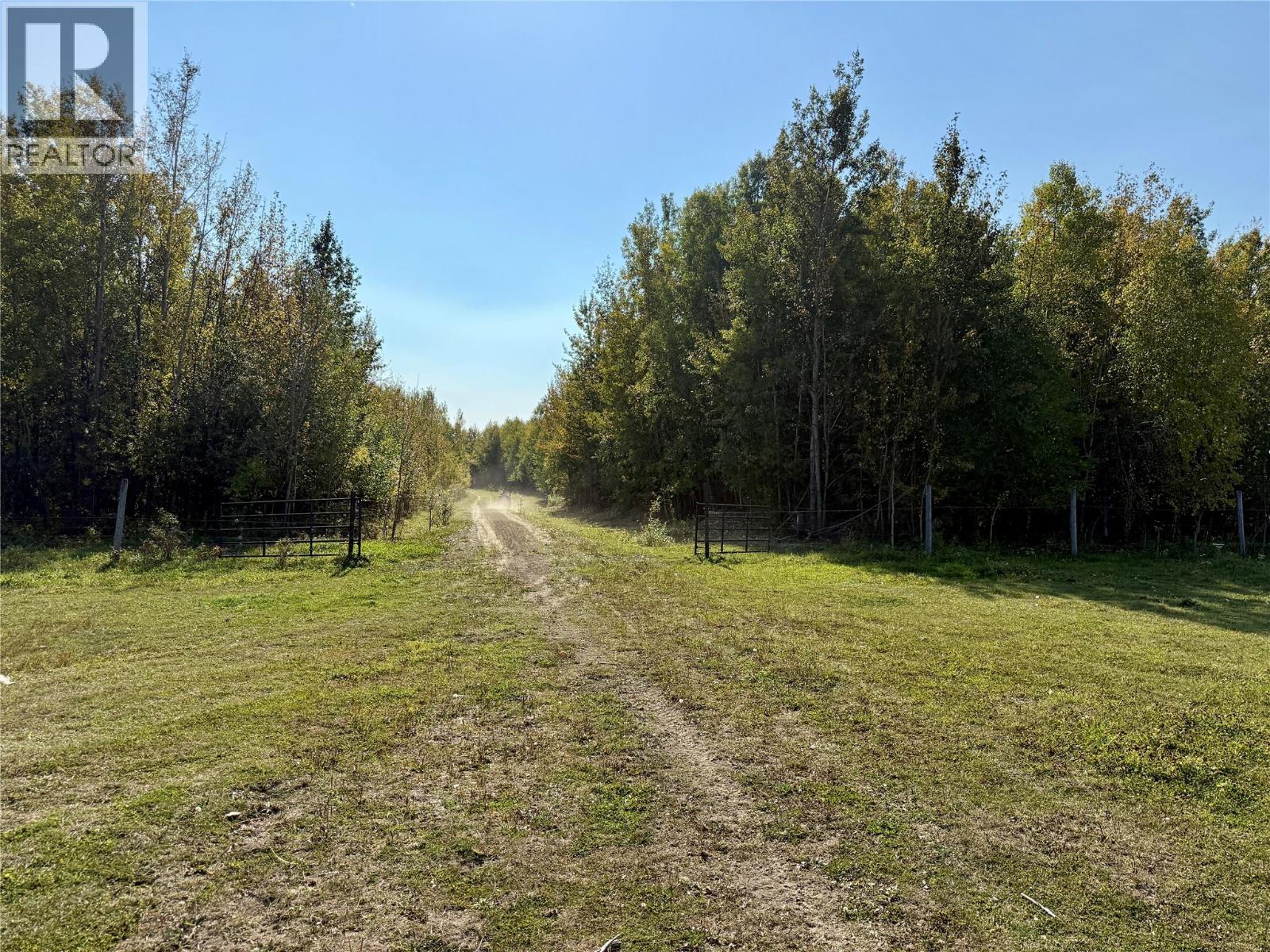 790/770 Jackfish Lake Road Property Photo 45