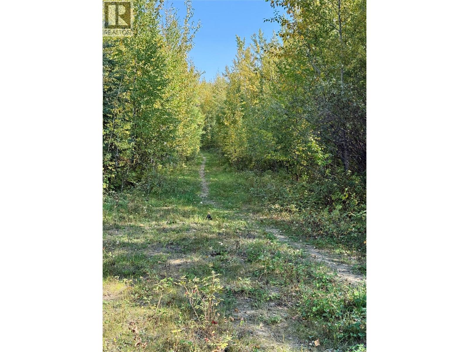 790/770 Jackfish Lake Road Property Photo 46
