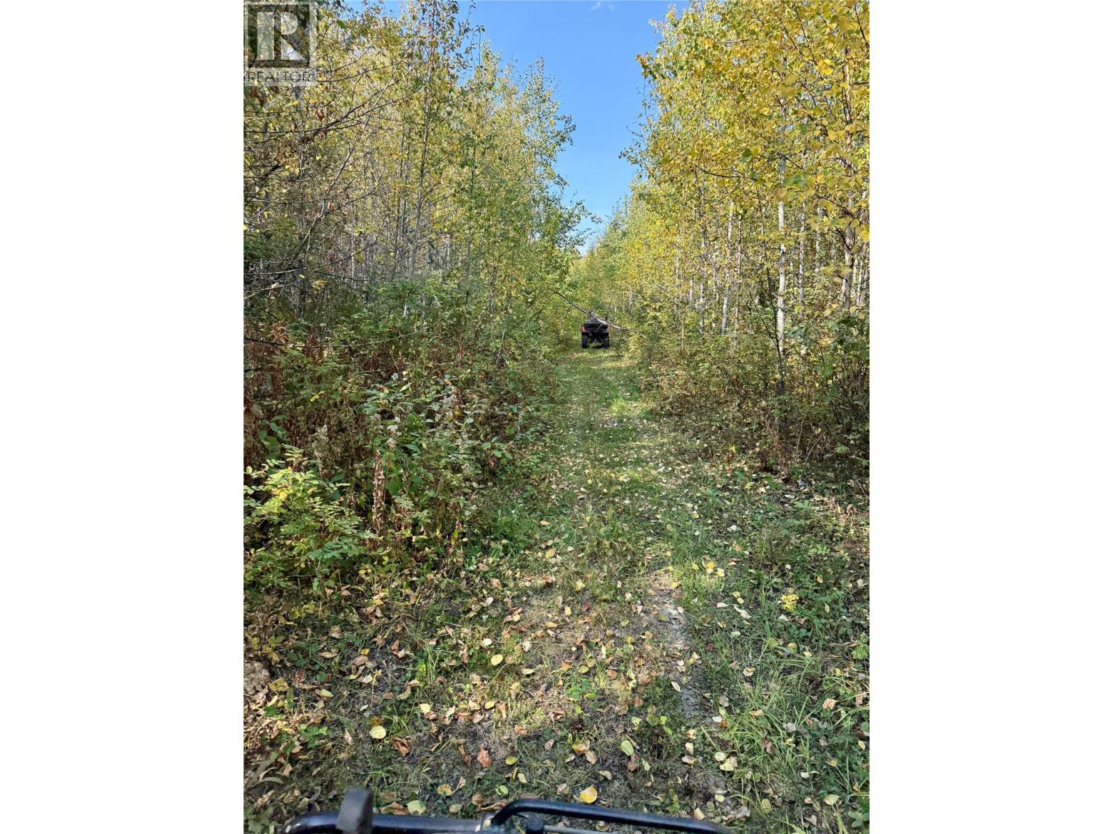 790/770 Jackfish Lake Road Property Photo 47