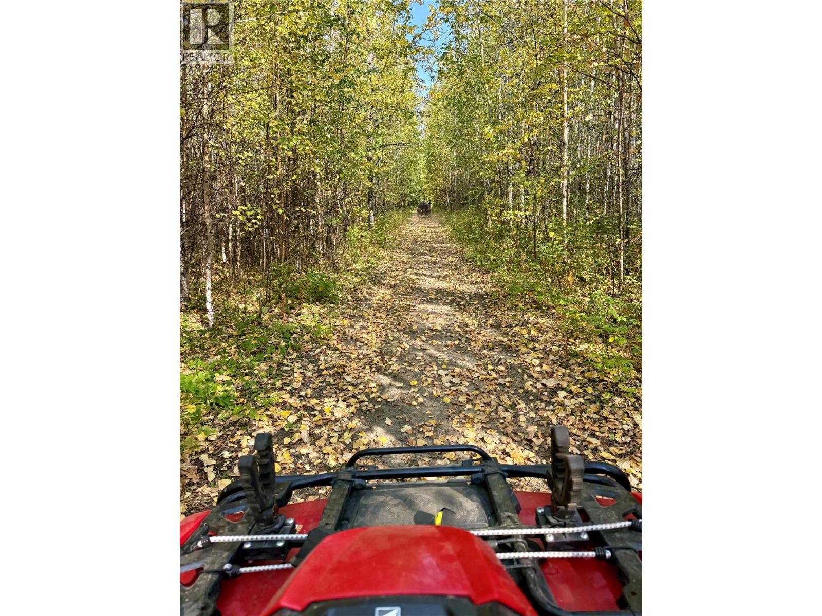 790/770 Jackfish Lake Road Property Photo 48