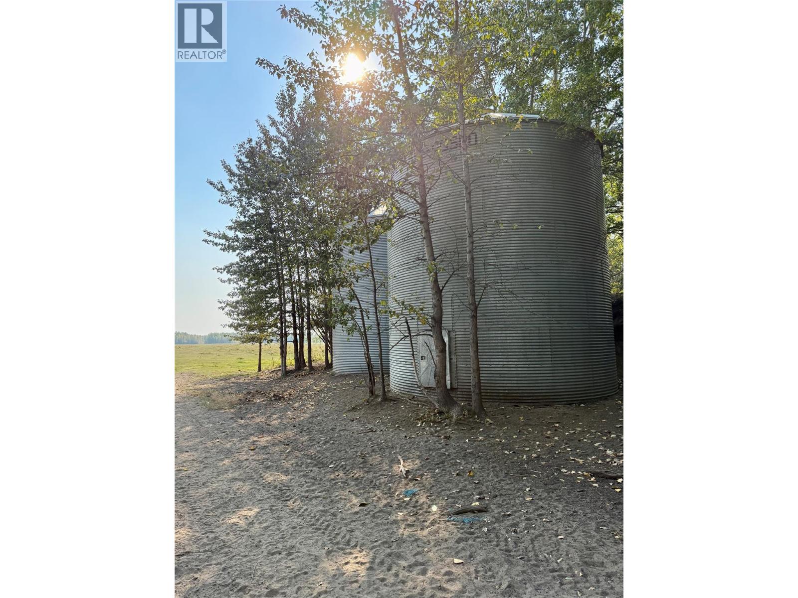 790/770 Jackfish Lake Road Property Photo 49