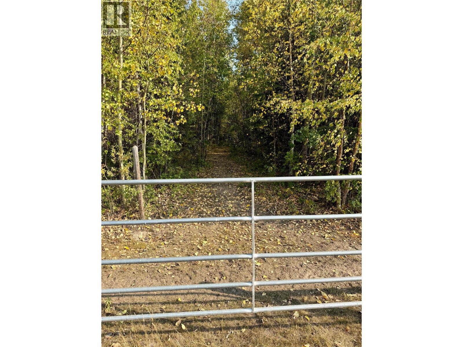 790/770 Jackfish Lake Road Property Photo 50