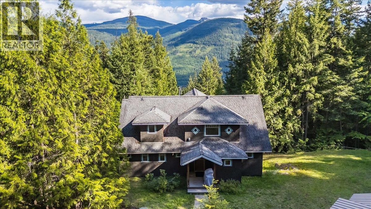 3630 Mountain View Road Property Photo 1