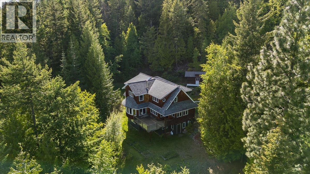 3630 Mountain View Road Property Photo 3
