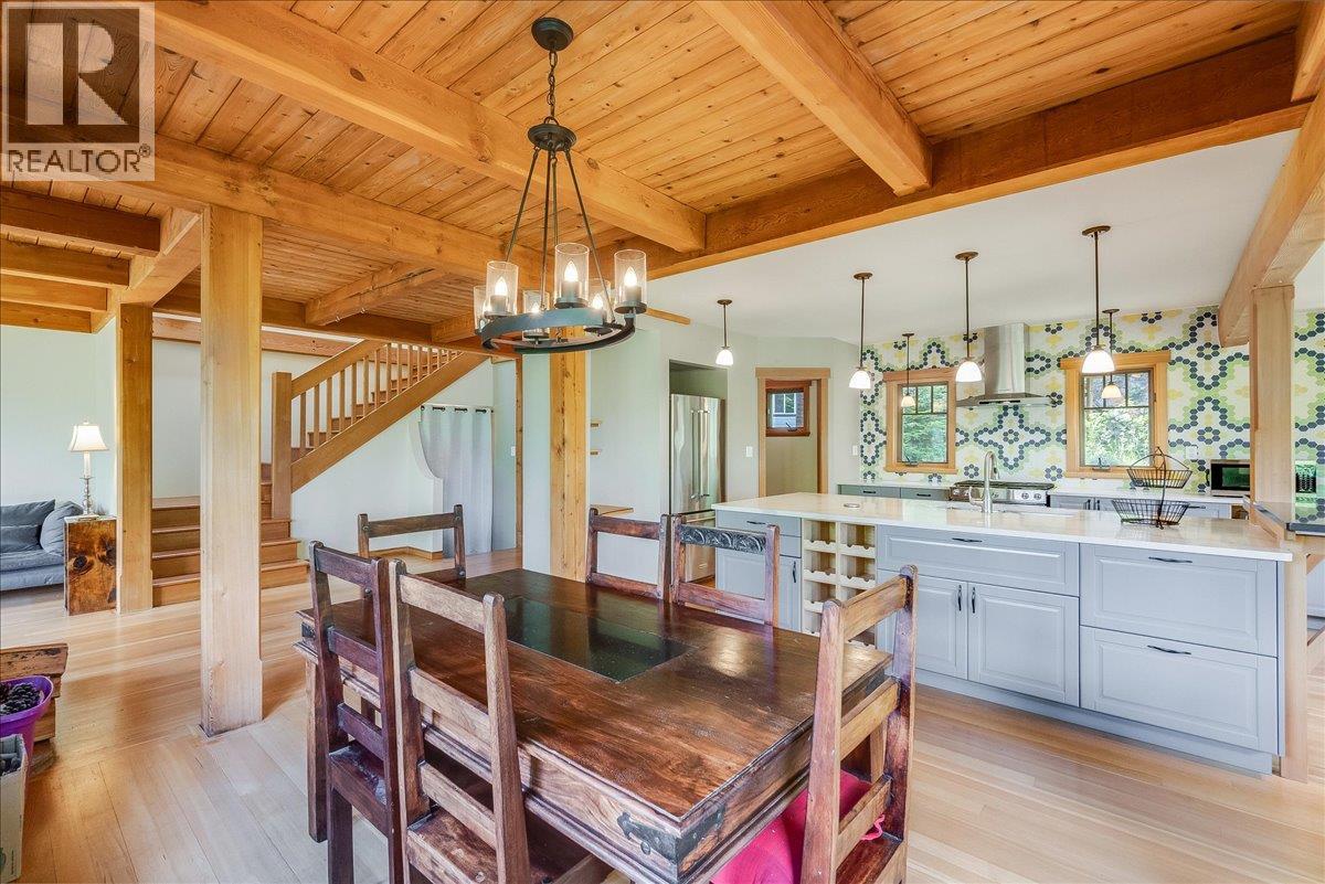 3630 Mountain View Road Property Photo 7
