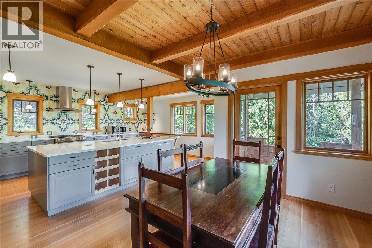3630 Mountain View Road Property Photo 8