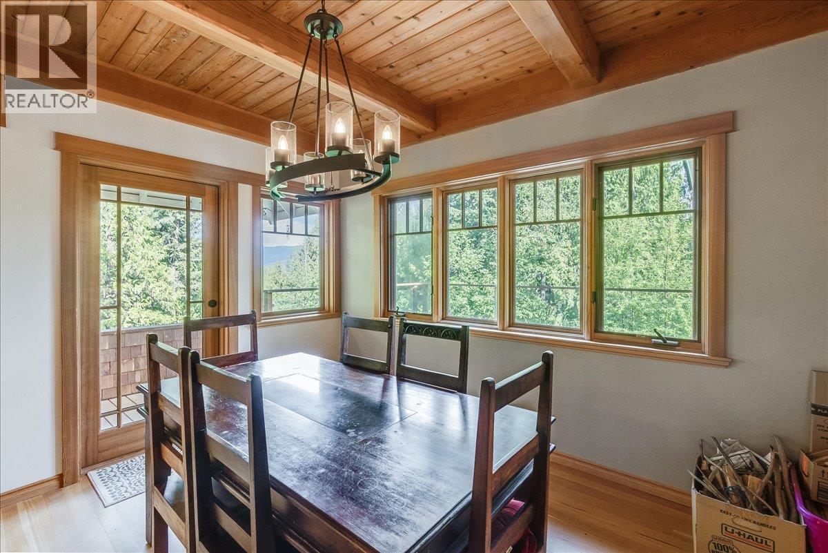 3630 Mountain View Road Property Photo 9