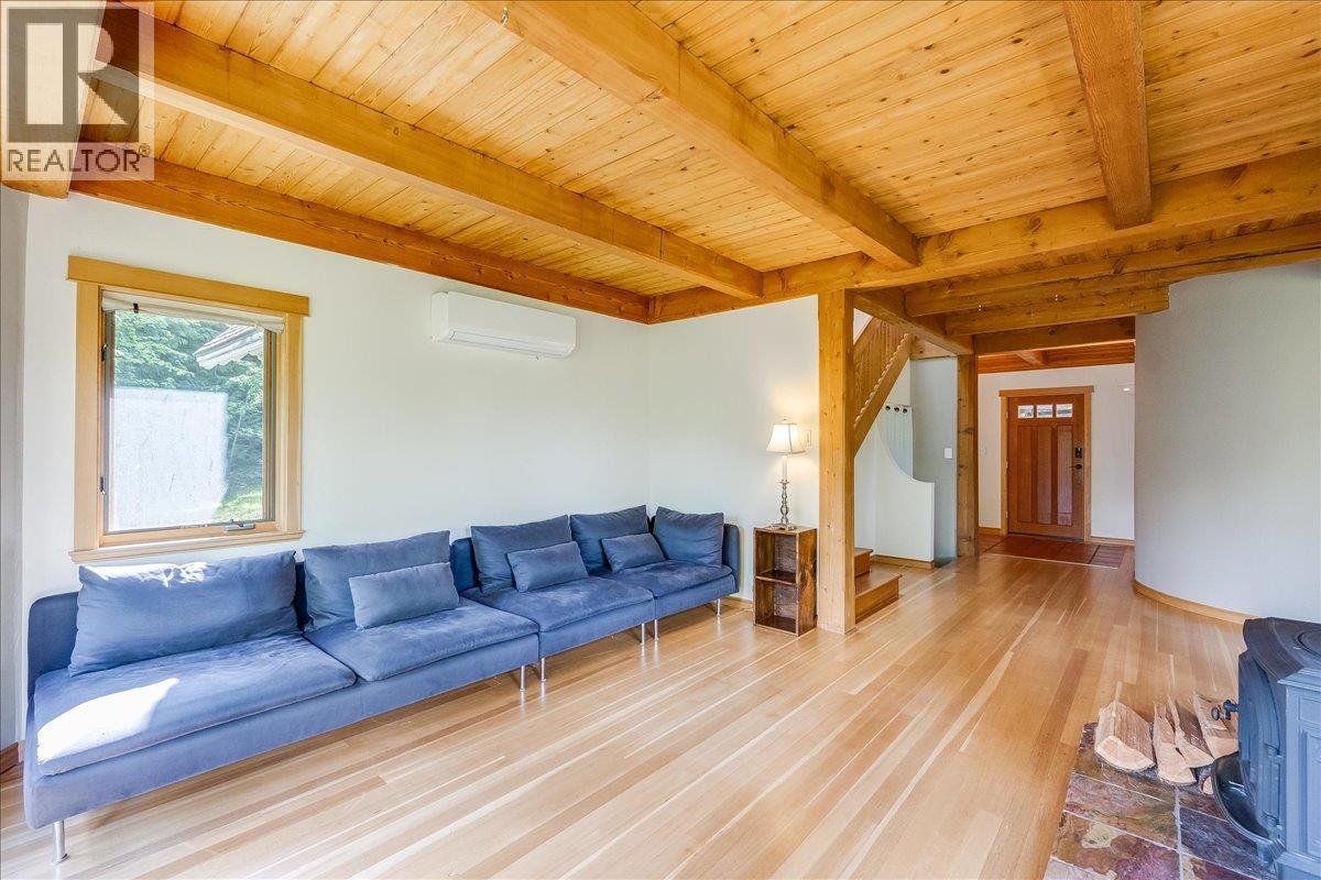 3630 Mountain View Road Property Photo 17