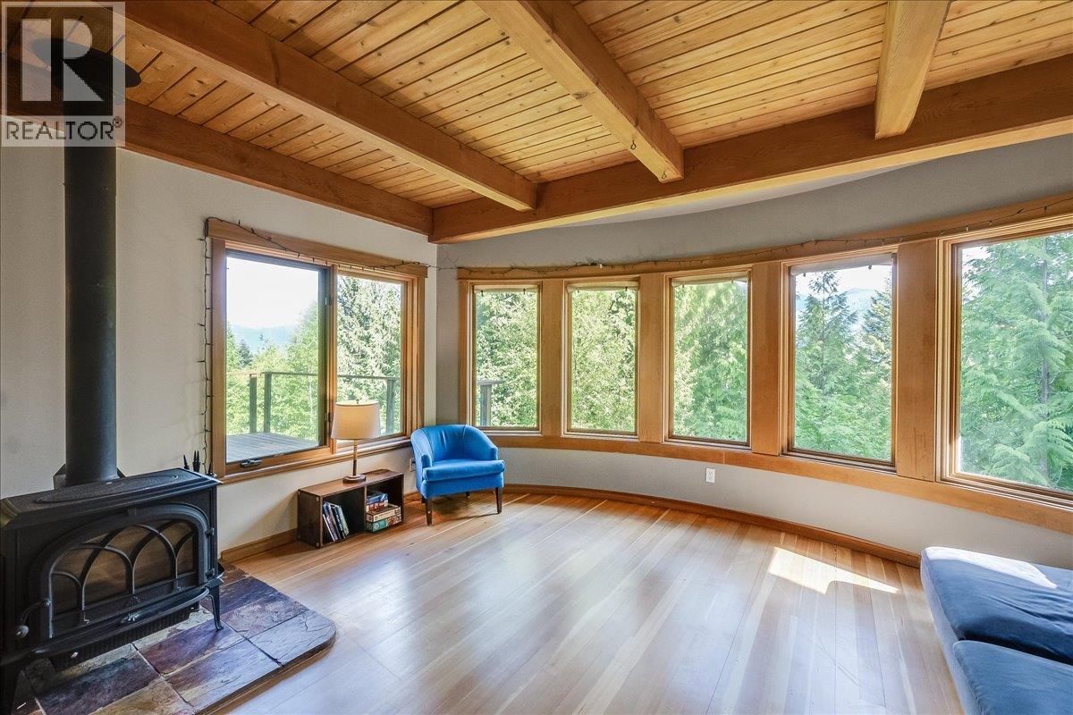 3630 Mountain View Road Property Photo 18