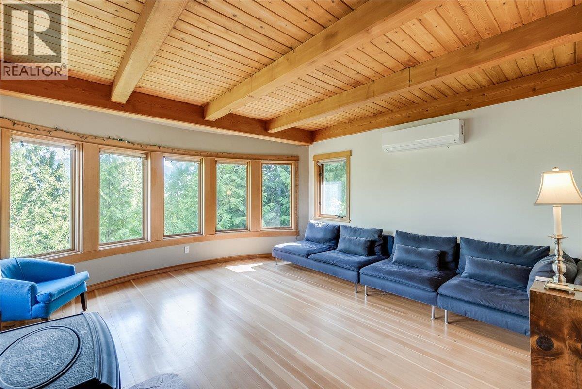 3630 Mountain View Road Property Photo 19