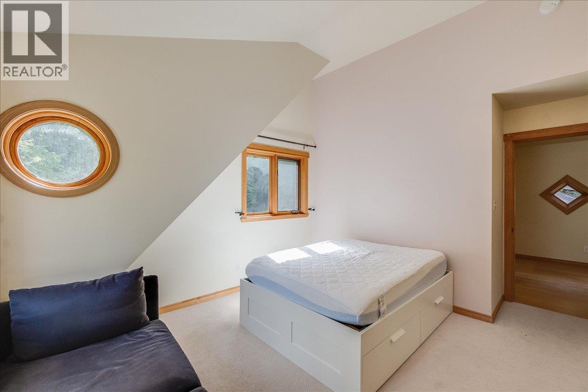 3630 Mountain View Road Property Photo 24