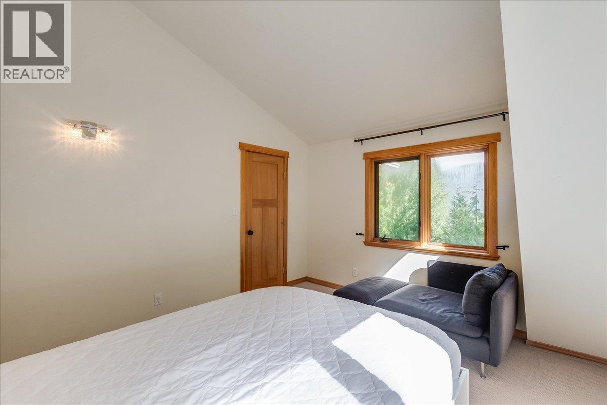 3630 Mountain View Road Property Photo 25