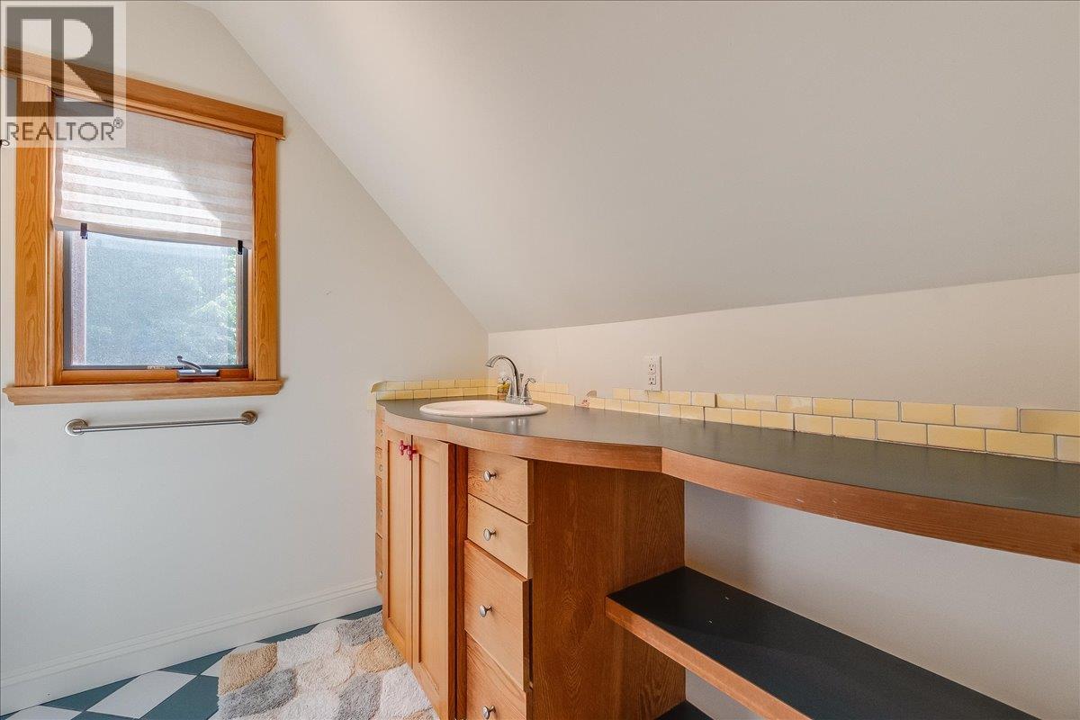 3630 Mountain View Road Property Photo 26