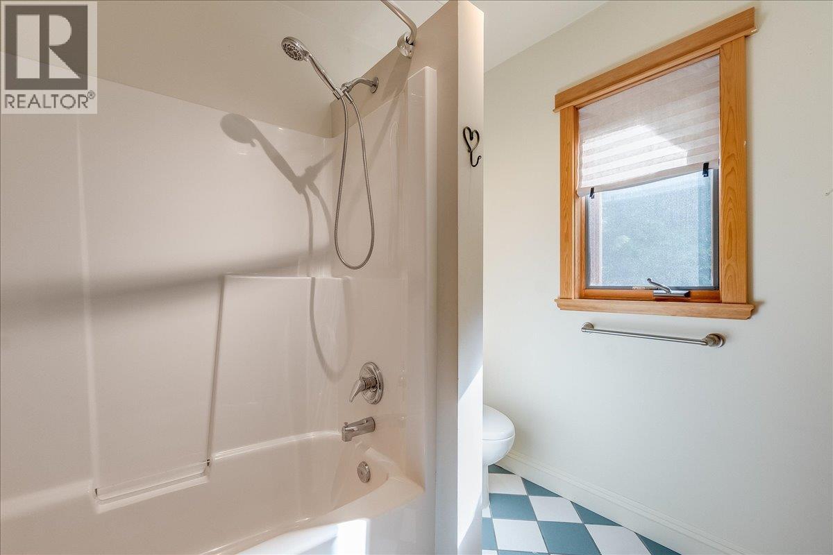 3630 Mountain View Road Property Photo 27