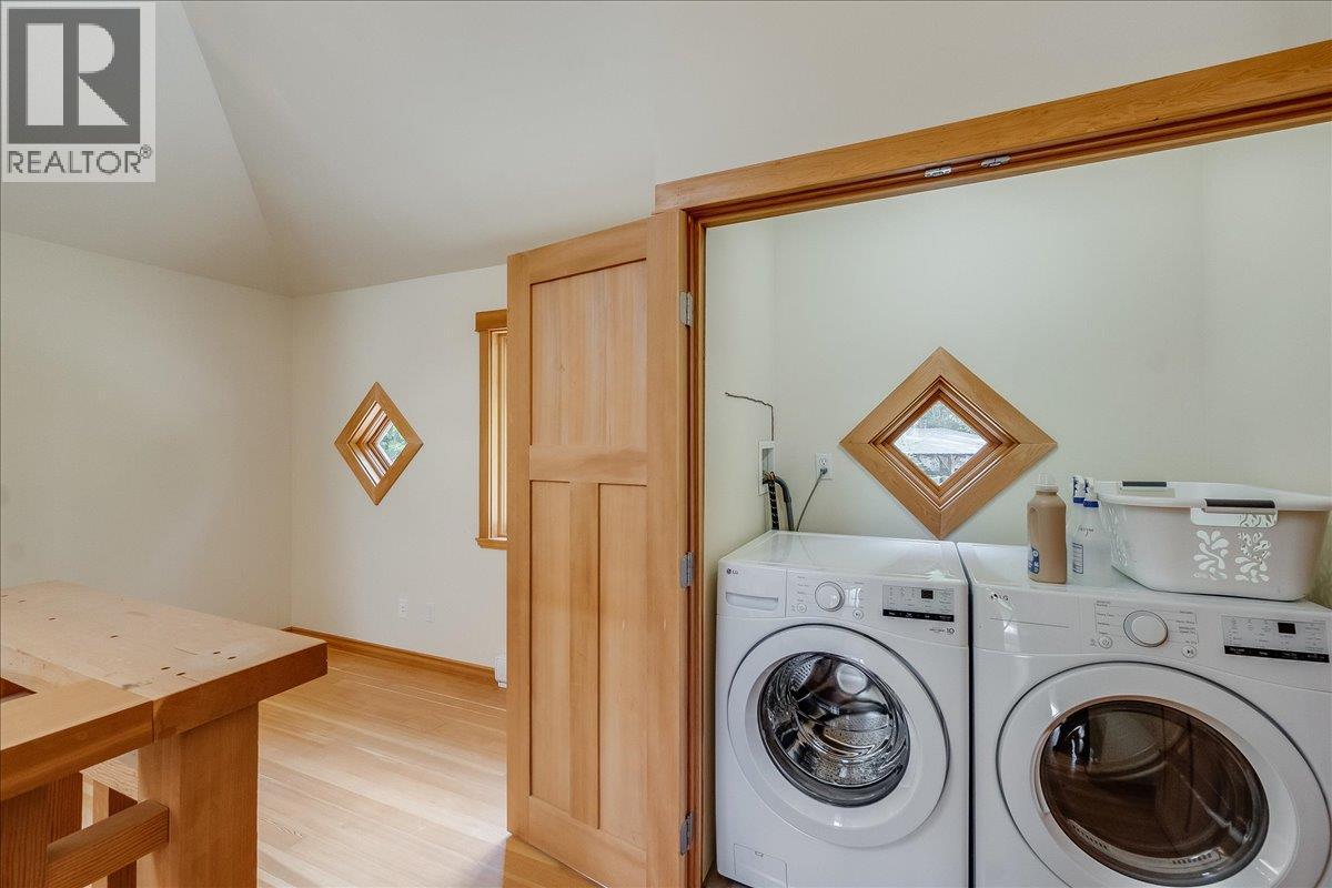 3630 Mountain View Road Property Photo 29