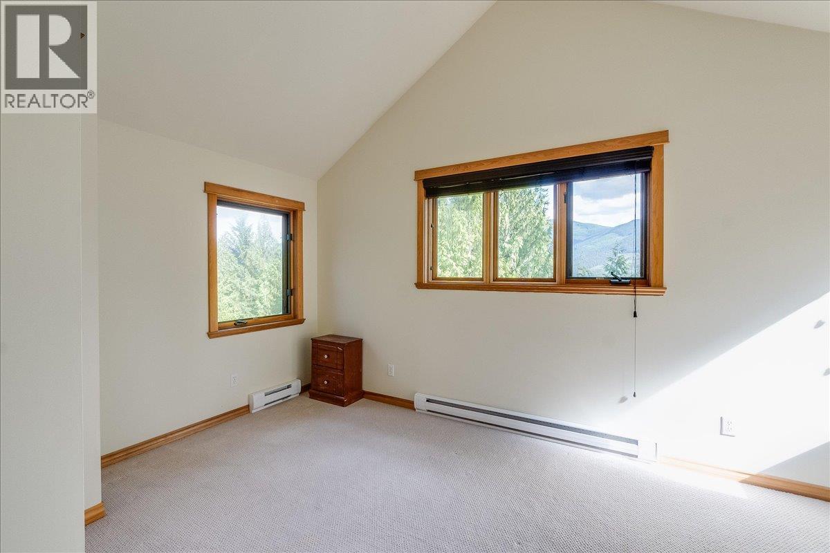 3630 Mountain View Road Property Photo 31