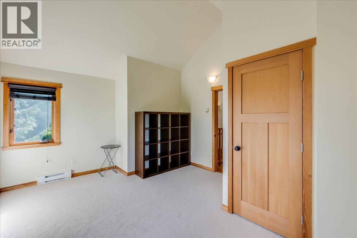 3630 Mountain View Road Property Photo 32