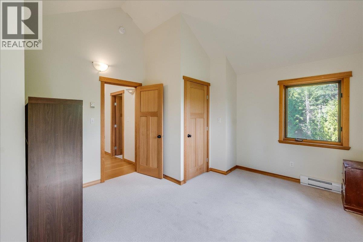 3630 Mountain View Road Property Photo 33