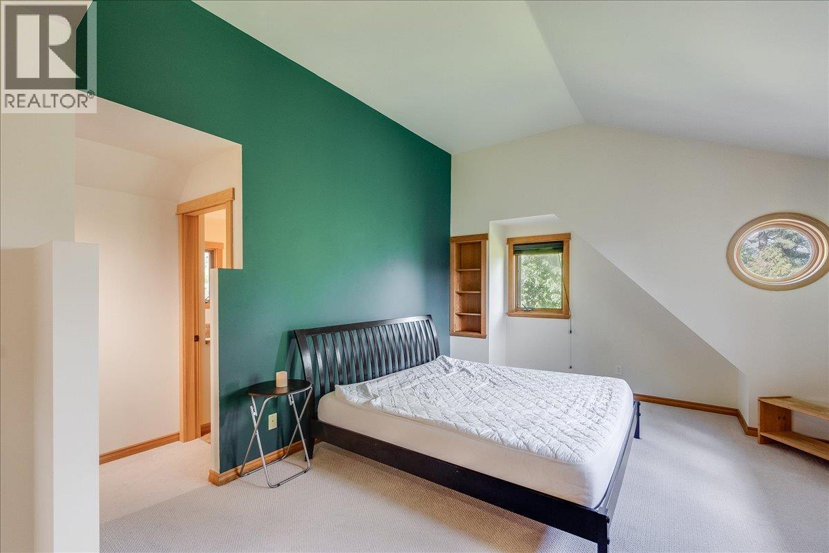 3630 Mountain View Road Property Photo 34