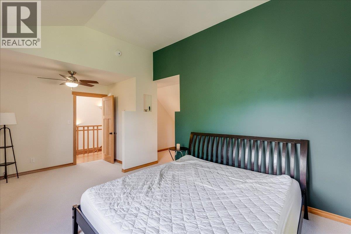 3630 Mountain View Road Property Photo 35