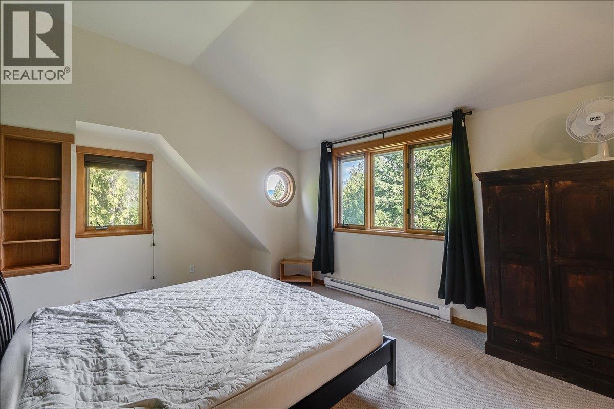 3630 Mountain View Road Property Photo 36
