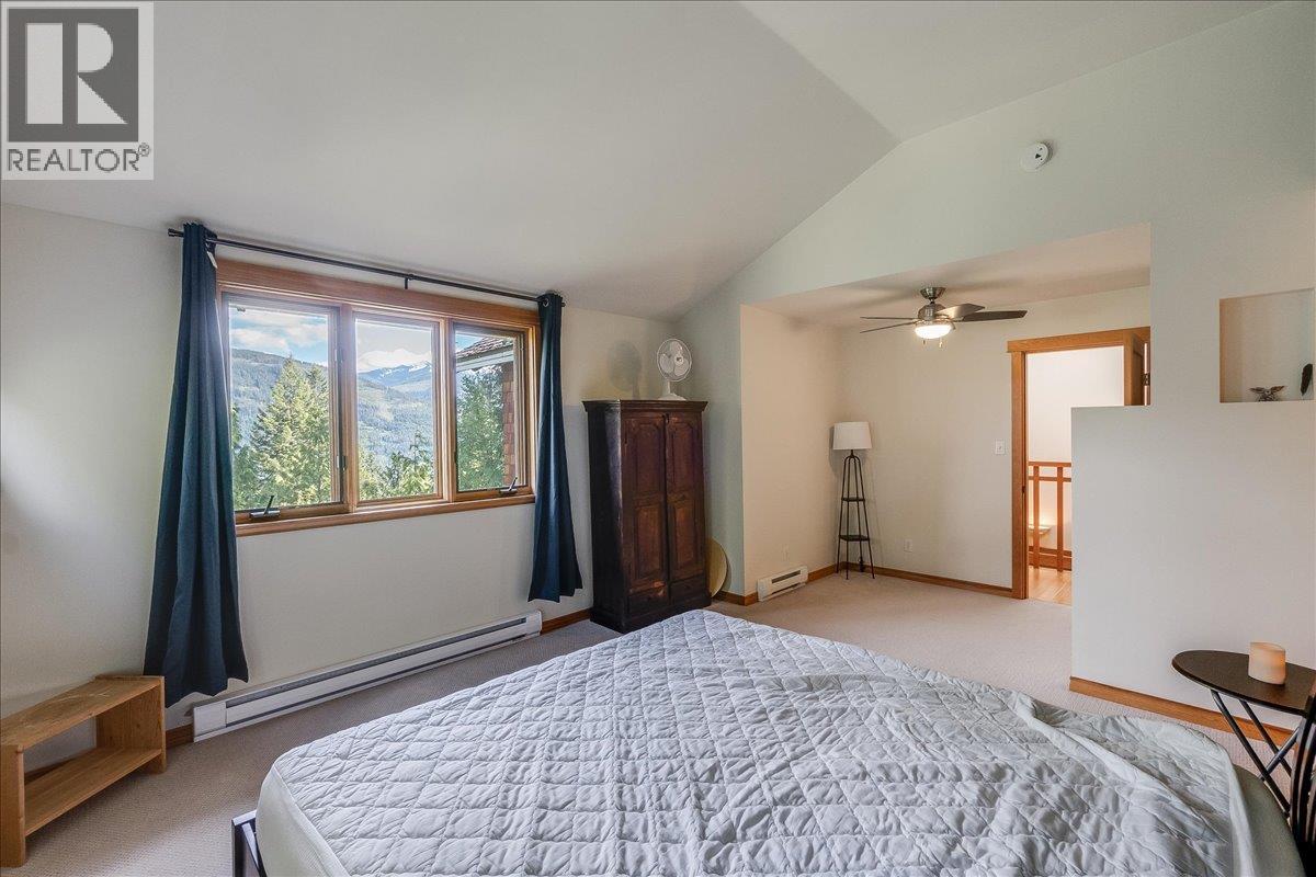 3630 Mountain View Road Property Photo 37