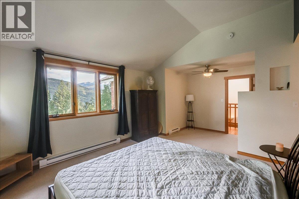 3630 Mountain View Road Property Photo 38