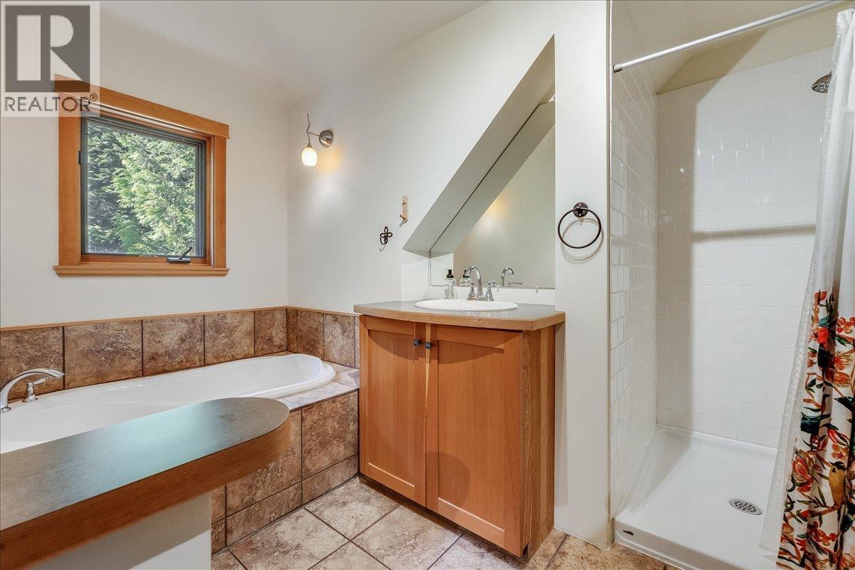 3630 Mountain View Road Property Photo 40